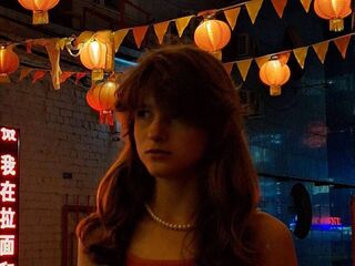 cam girl fingering pussy SyreetaMinrod