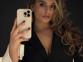 live sex cam photo TaHillmer