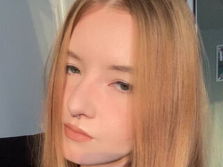free nude webcam show TaliaBuote