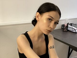 naughty camgirl photo TaliaHicks