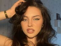 hardcore webcam TalithaManzer