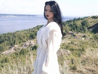 camgirl masturbating TamalaDavalos