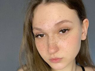 free cyber sex TamalaHarvilicz