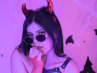 adultcam TamaraMonroy