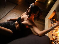 camgirl fingering wet pussy TamiKin