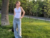 anal web cam TammeraMahomes
