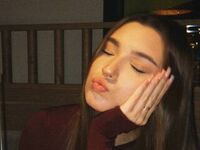 fingering cam girl TammyRintharamy
