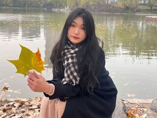 fingering girl chat TammyTodd