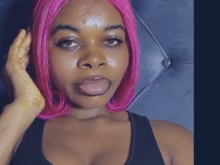 girl porn cam TanaReina