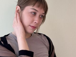 porn web cam TanjaGrotzke