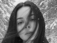 mastubating web cam girl TannaBlacio