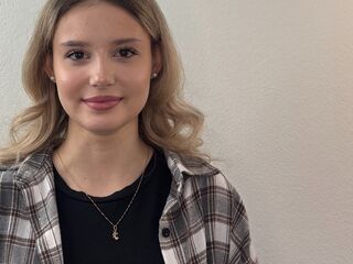 jasmin live cam sex TanyaPanah