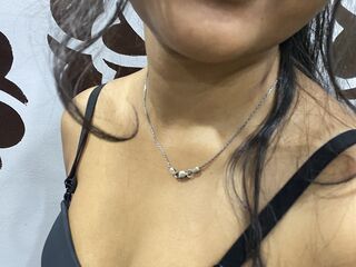 camwhore shaved pussy TaraPatel