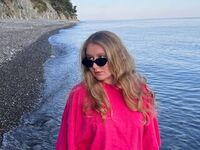 chat room free TaraRidec