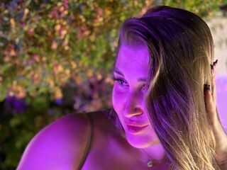 cybersex TarahZullo