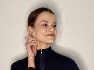 cam slut videochat TashinaEndresen