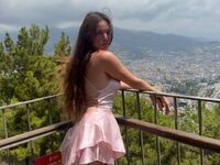 jasmin sex chat TatianaAbrew