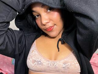 topless TatianaFiree