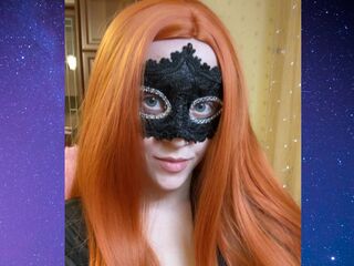 webcam live show TatianaSiren
