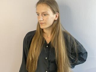 girl sex cam TatumNeild