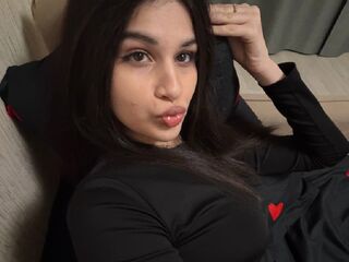 chat live cam TaylorDegasperis