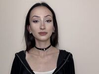 free hardcore sex cam TaylorGish