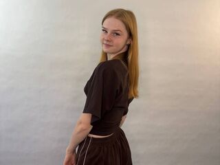 camgirl porn cam TempieChoudhary