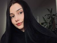 live webcam girl TeneshaLaton