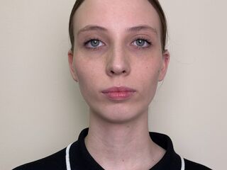 live porn show TenishaSherfey