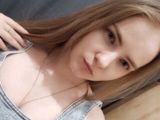 cam girl fingering pussy TennilleSmolen