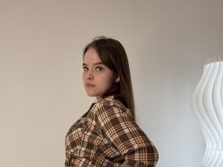 jasmin live web cam TeodoraStehno