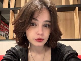 webcamgirl livesex TeofilaSeu