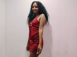 live cam girl TeresaMolina