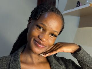 naughty camgirl photo TeresaShasha