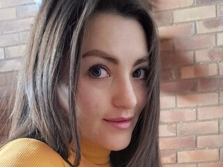 cam girl live TeresaWeir