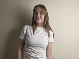 naughty cam girl masturbating TeresiaCaspi