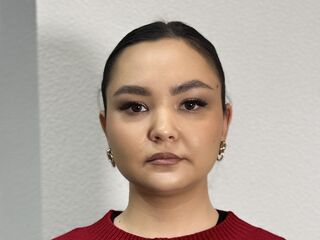 live porn web cam TericaPrell