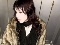 adult cam sex show TerresaSonntag