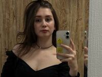 beautiful camgirl TerrilynTuckerma