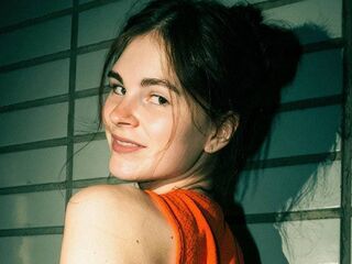 adult liveshow TerryWatsone