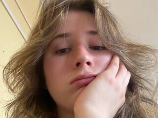 jasmin nude chat TessTelles