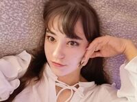 cam girl pic TessaKowalska