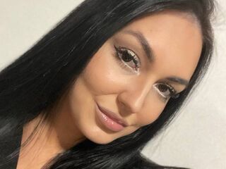 teaser chat TessaWinsent