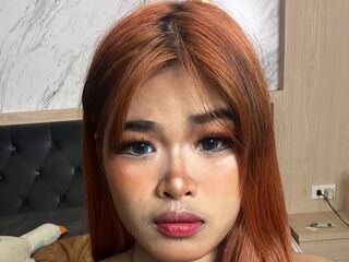 jasmin cam video ThaiiTwix