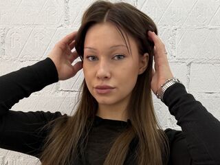 dirty cam ThaliaDiersen