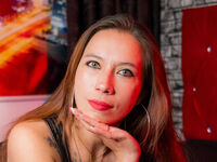 free cam sex ThaliaTacher