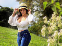 cam whore livesex ThanaRouge