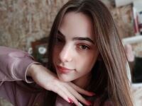 cam babe TheaVivien