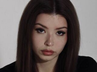 show live TheresiaPolitz