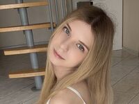 girl camsex ThoraBeskom